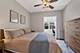 916 W Waveland Unit 3, Chicago, IL 60613