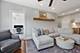 916 W Waveland Unit 3, Chicago, IL 60613