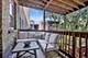 916 W Waveland Unit 3, Chicago, IL 60613