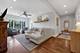 916 W Waveland Unit 3, Chicago, IL 60613