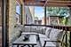 916 W Waveland Unit 3, Chicago, IL 60613