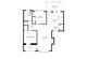 916 W Waveland Unit 3, Chicago, IL 60613