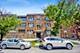 916 W Waveland Unit 3, Chicago, IL 60613