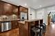 916 W Waveland Unit 3, Chicago, IL 60613