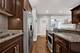 916 W Waveland Unit 3, Chicago, IL 60613
