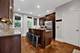916 W Waveland Unit 3, Chicago, IL 60613