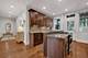 916 W Waveland Unit 3, Chicago, IL 60613