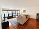 30 E Huron Unit 3001, Chicago, IL 60611