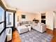 30 E Huron Unit 3001, Chicago, IL 60611