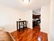 30 E Huron Unit 3001, Chicago, IL 60611