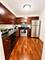 30 E Huron Unit 3001, Chicago, IL 60611