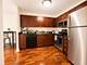 30 E Huron Unit 3001, Chicago, IL 60611