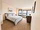 30 E Huron Unit 3001, Chicago, IL 60611