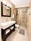 30 E Huron Unit 3001, Chicago, IL 60611