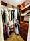 30 E Huron Unit 3001, Chicago, IL 60611