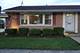 556 Crestwood, Des Plaines, IL 60016