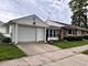 556 Crestwood, Des Plaines, IL 60016