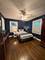 556 Crestwood, Des Plaines, IL 60016