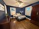 556 Crestwood, Des Plaines, IL 60016