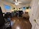 556 Crestwood, Des Plaines, IL 60016