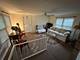 556 Crestwood, Des Plaines, IL 60016