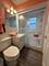 556 Crestwood, Des Plaines, IL 60016
