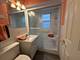 556 Crestwood, Des Plaines, IL 60016
