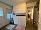 556 Crestwood, Des Plaines, IL 60016