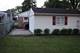 556 Crestwood, Des Plaines, IL 60016