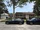 556 Crestwood, Des Plaines, IL 60016
