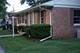 556 Crestwood, Des Plaines, IL 60016