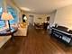 556 Crestwood, Des Plaines, IL 60016