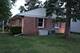 556 Crestwood, Des Plaines, IL 60016