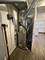 556 Crestwood, Des Plaines, IL 60016