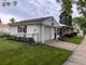 556 Crestwood, Des Plaines, IL 60016