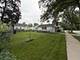 556 Crestwood, Des Plaines, IL 60016