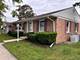 556 Crestwood, Des Plaines, IL 60016
