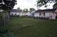 556 Crestwood, Des Plaines, IL 60016