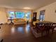 556 Crestwood, Des Plaines, IL 60016