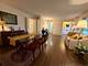 556 Crestwood, Des Plaines, IL 60016