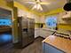 556 Crestwood, Des Plaines, IL 60016
