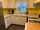 556 Crestwood, Des Plaines, IL 60016