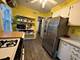 556 Crestwood, Des Plaines, IL 60016