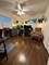 556 Crestwood, Des Plaines, IL 60016