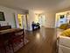 556 Crestwood, Des Plaines, IL 60016