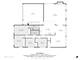 459 W Millers, Des Plaines, IL 60016