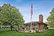 459 W Millers, Des Plaines, IL 60016