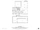 459 W Millers, Des Plaines, IL 60016