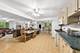 459 W Millers, Des Plaines, IL 60016