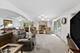 459 W Millers, Des Plaines, IL 60016